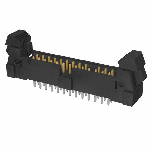 EHT-113-01-S-D-20   product image